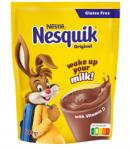 Nesquik Kakaó 600g (8445291036192)