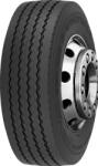 WINDFORCE R445/65R22.5 169K TERRA MASTER GTR50 (REG) WINDFORCE TL TERRA MASTER GTR50 All Season 445/65R22.5 169 K