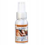 Aurora Sex Sniper autóparfüm 50 ml. Felfrissíti a belső teret