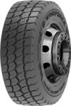 WINDFORCE A385/65R22.5 164K TERRA MASTER GAM55 (ON/OFF) WINDFORCE TL TERRA MASTER GAM55 All Season 385/65R22.5 164