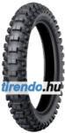 Dunlop Geomax MX 54 ( 110/100-18 TT 64M hátsó kerék, M/C ) - tirendo