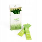 MOYA Matcha Napi Elvitelre! 7 filter japán bio matcha tea
