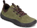 Merrell Pantofi sport Casual Bărbați WRAPT Merrell Kaki 43 1/2