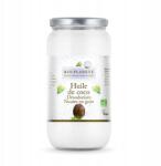 Bio Planete szagtalan kókuszolaj bio 950 ml (4260355584297)