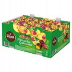 Wawel 1x 8kg Wawel keverék krakkói cukorka Karton