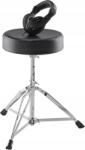 Alesis Dob tartozék szett Alesis Drum Essentials Bundle (D-ESS-KIT)