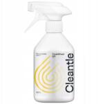 Cleantle Tire & Wheel Qd 0, 5L gumiabroncsok és felnik gyors védelme
