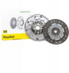 Schaeffler LuK Eredeti Kuplung Luk 624397809