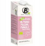 Berief Cukormentes Mandulaital Gluténmentes Bio 1 L (4004790035866)