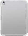 AMAZINGTHING iPad Air 11" M2/M3/M4 (2024-2026) Tok - AmazingThing Minimal Case - Szürke (4896238002642)