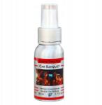 Aurora Car Banquet autóparfüm 50 ml. Férfias, tartós illat