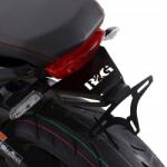 RG Racing Honda Rg Racing Rendszámtábla Tartó