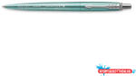 Parker Golyóstoll PARKER Royal Jotter special edition Miami ezüst klipsz