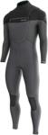 Prolimit Habszivacs Prolimit Fusion Fz 3/2 DL Black 51/mt (400.46080.010)