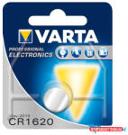 VARTA Gombelem VARTA CR1620