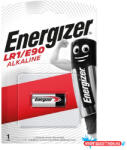 Energizer Elem ENERGIZER E90/LR1/4001 1 darabos