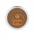 Lovely Creamy Pudding Bronzer Krémes bronzer archoz és testre 1, 15g