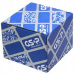 GSP Lengőkar Csapszeg Bal Jobb Vw Transporter T3 1979-1992