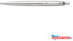 Parker Golyóstoll PARKER Royal Jotter rozsdamentes acél ezüst klipsz