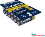 VARTA Elem ceruza VARTA Longlife AA 12-es - nyomtassotthon