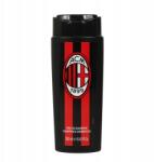AC A. c. Milan tusfürdő gél 250ml (8029241131931)