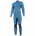 Prolimit Vapor Fz-x 5/3 Stoneblue Prolimit habszivacs 52/L (400.33045.020)
