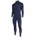 Prolimit Mercury Prolimit habszivacs 5/4 Fz-x S Navy (400.64015.020)