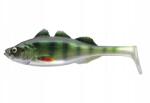 Daiwa gumi Prorex Live Perch 9.5cm 8g green perch (15511-104)