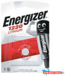 Energizer Gombelem ENERGIZER CR1220 1 darabos