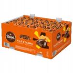 Wawel 1x 8kg Wawel csokoládé gesztenye cukorka Karton