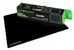Esperanza Gamer egérpad Esperanza Classic EGP103K (400mm x 300mm) (EGP103K)