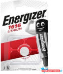 Energizer Gombelem ENERGIZER CR1616 1 darabos