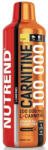 Nutrend Carnitine 100000 - 1000 ml (nu-carnitine-100000)