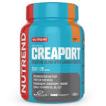 Nutrend Creaport 600g (kreatin mátrix) (NU-VS-012-600-PO)