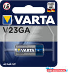 VARTA Elem VARTA V23 1-es