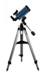 Levenhuk New Skyline PRO MAK 102/1300 SQ1 teleszkóp - hd-tech