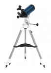 Levenhuk New Skyline PRO MAK 102/1300 SQ2 teleszkóp - hd-tech
