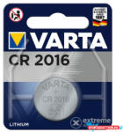 VARTA Gombelem VARTA CR2016