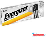 Energizer Elem ceruza ENERGIZER "AlkalinePowerIndustrial" AA 10 darabos