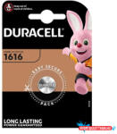 Duracell Gombelem DURACELL DL1616 1-es