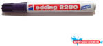 edding Filctoll EDDING 8280 biztonsági UV