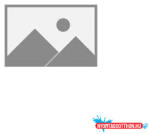 Milan Vászontáska Milan 430 (TT_MIL001895)