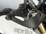 RG Racing Kormányvégek Rg Aprilia Dorsoduro 750/1200,