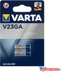 VARTA Elem VARTA V23 2-es