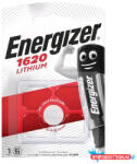 Energizer Gombelem ENERGIZER CR1620 1 darabos