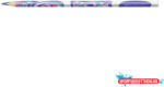 Faber-Castell Varázsceruza FABER-CASTELL Fantasy multicolor pasztell színek