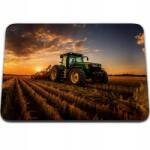  Egérpad 24 x 20 Traktor Mező Farmer (PODKŁADKA POD MYSZKĘ LEGAL 24x20 - NR 99)