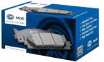 Hella 8DB355016831 Hella