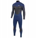 Prolimit Habszivacs Prolimit Fusion 3/2 Fz Navy 50/m (PL-400.26065.020-50/m)