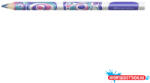Faber-Castell Varázsceruza FABER-CASTELL Fantasy Jumbo pasztell színek